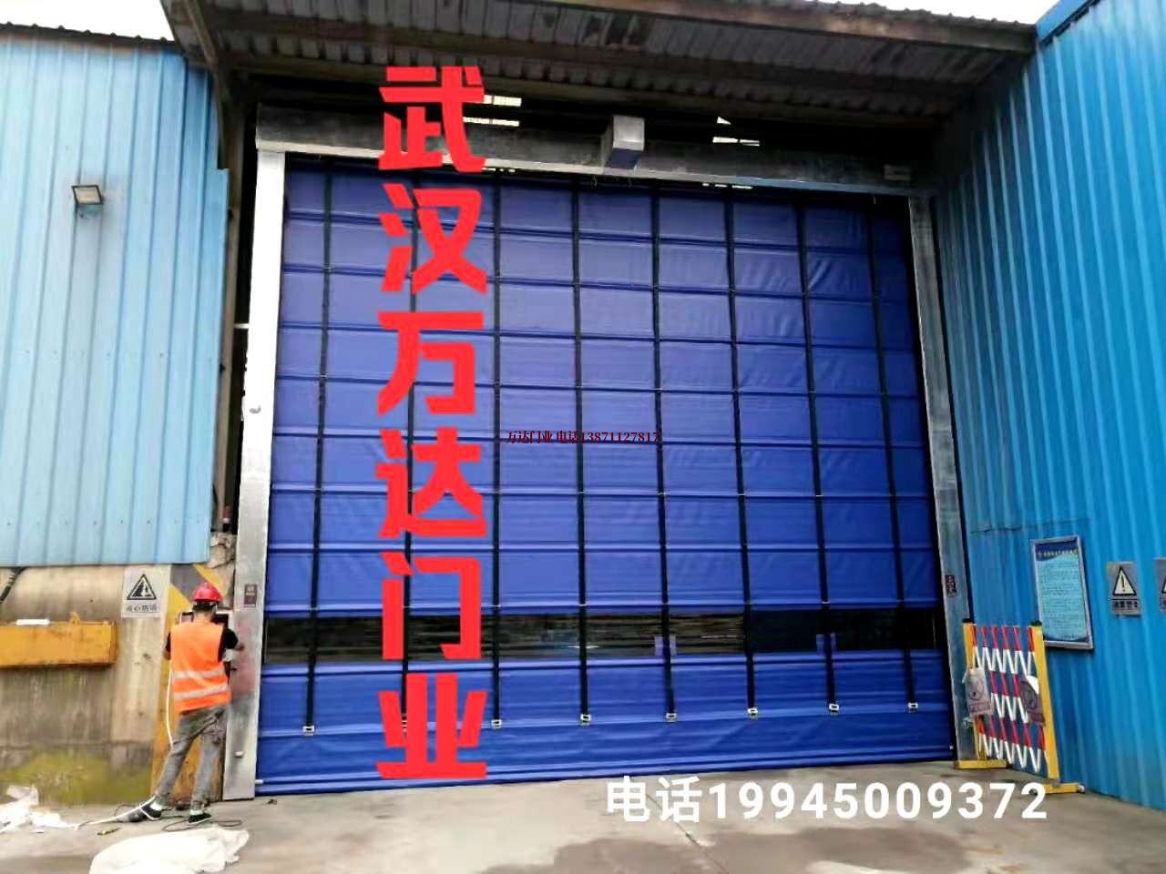 扶沟自来水管道清洗管道清洗